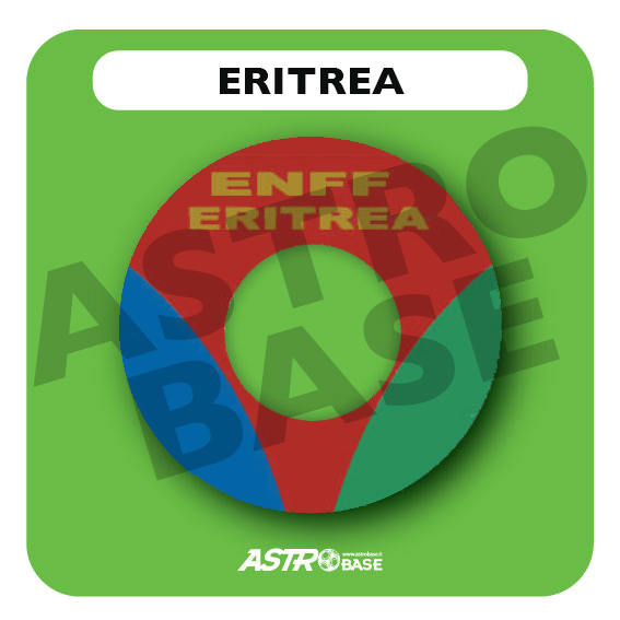Eritrea