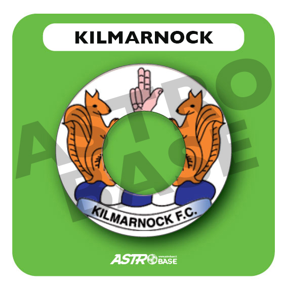 Kilmarnock