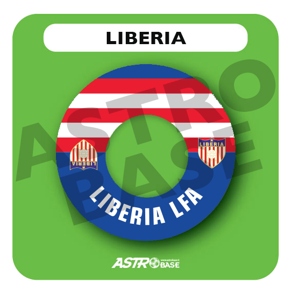Liberia