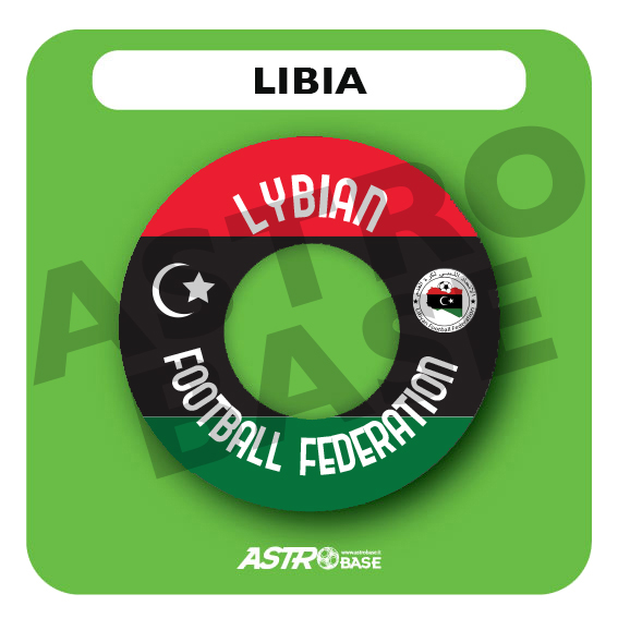 Libia