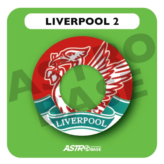 Liverpool 2