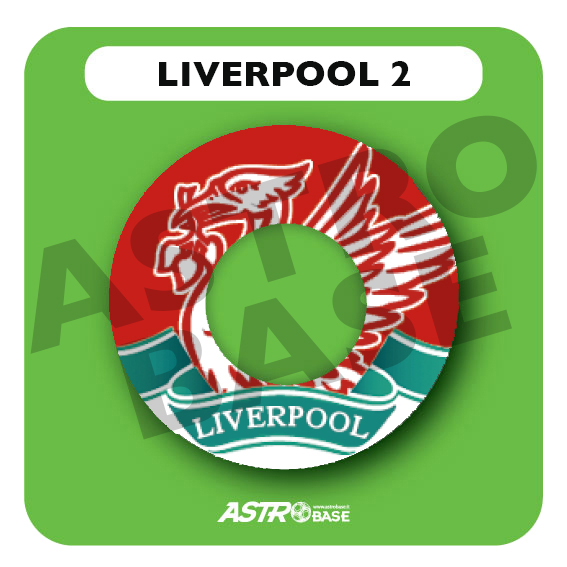 Liverpool 2
