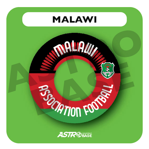 Malawi