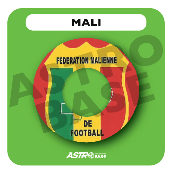 Mali
