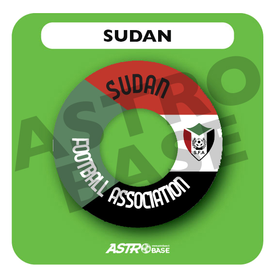 Sudan