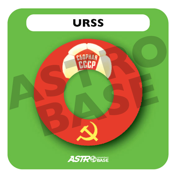 URSS