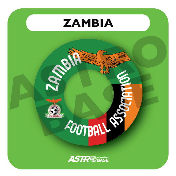 Zambia