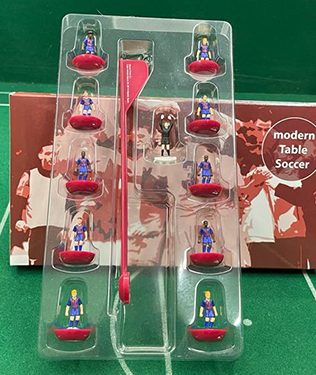 Astrobase - Squadra bambini SUBBUTEO