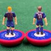 Astrobase - Subbuteo Modern