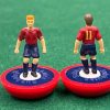 Astrobase - Squadra bambini SUBBUTEO