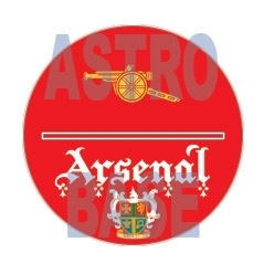 Arsenal 2
