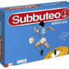0 - Scatola gioco SUBBUTEO Diego MARADONA