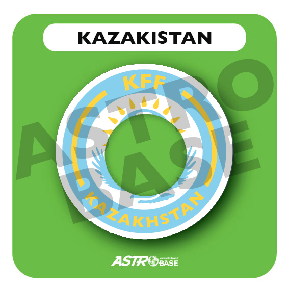 Kazakistan