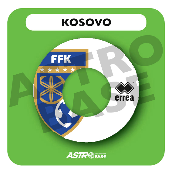 Kosovo