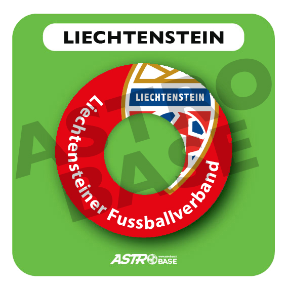 Liechtenstein