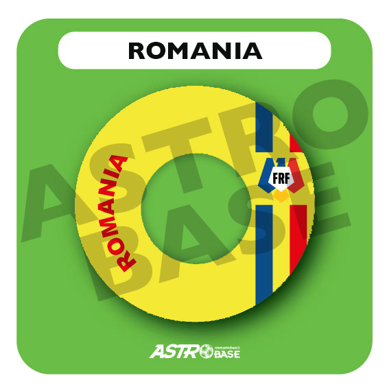 Romania