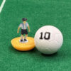 Astrobase - Maradona
