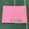 Astrobase - Panno flanella