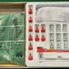 0 - Scatola gioco SUBBUTEO Diego MARADONA - immagine 3