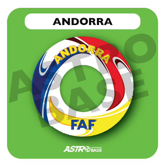 Andorra