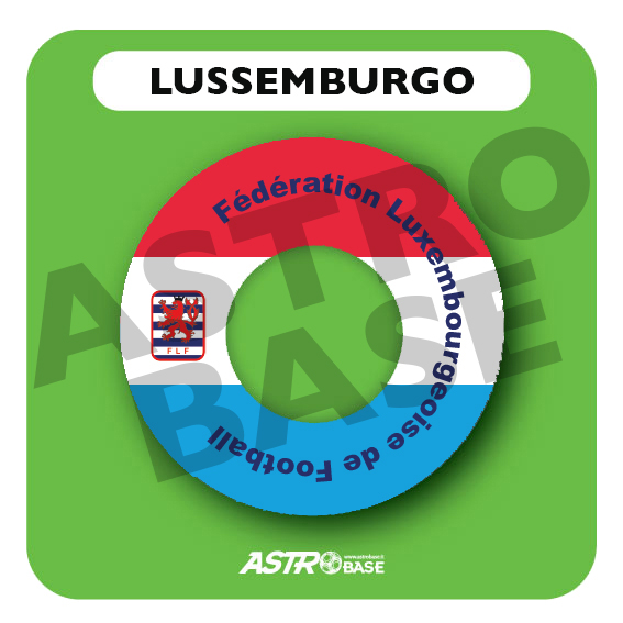 Lussemburgo