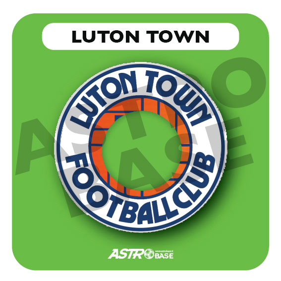 Luton Town