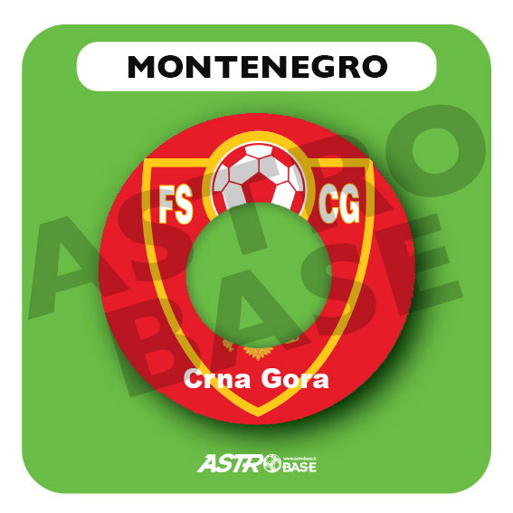 Montenegro