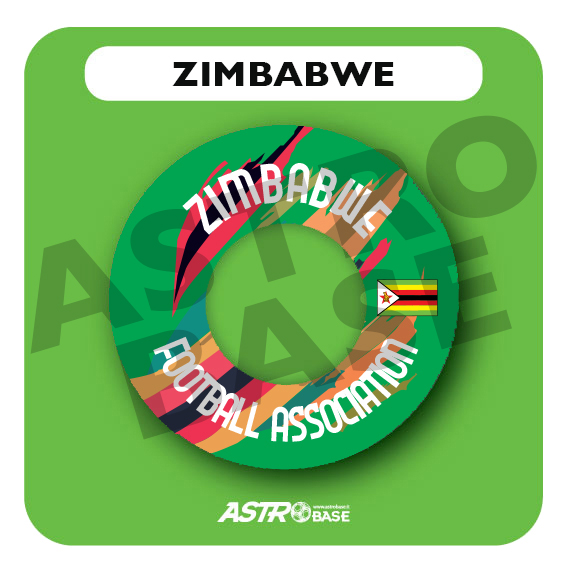 Zimbabwe
