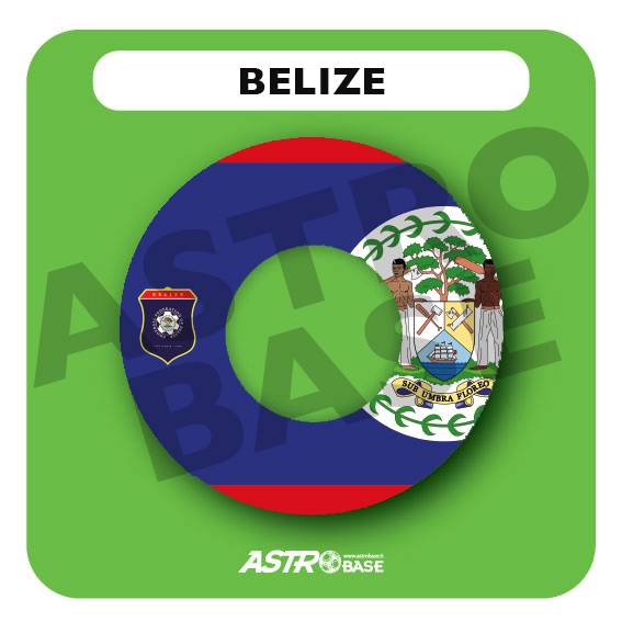 Belize