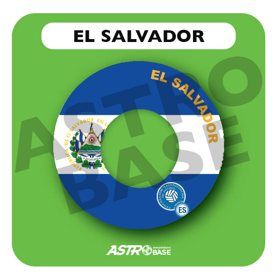 El Salvador
