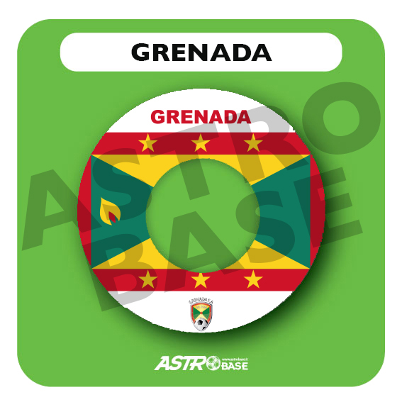 Grenada