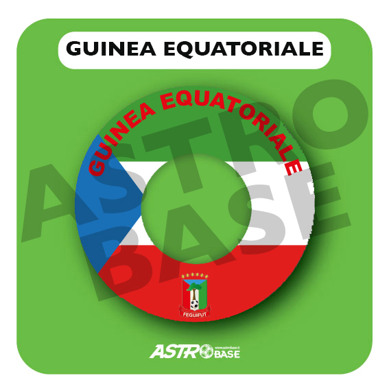 Guinea Equatoriale
