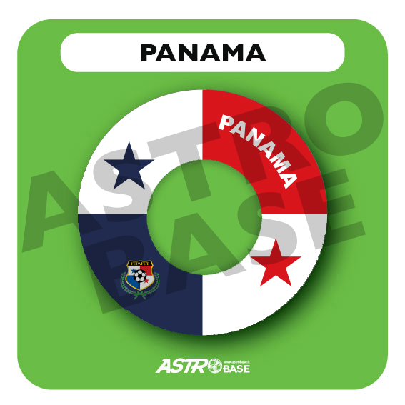 Panama
