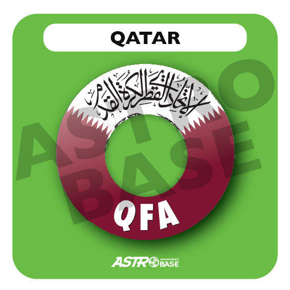 Qatar