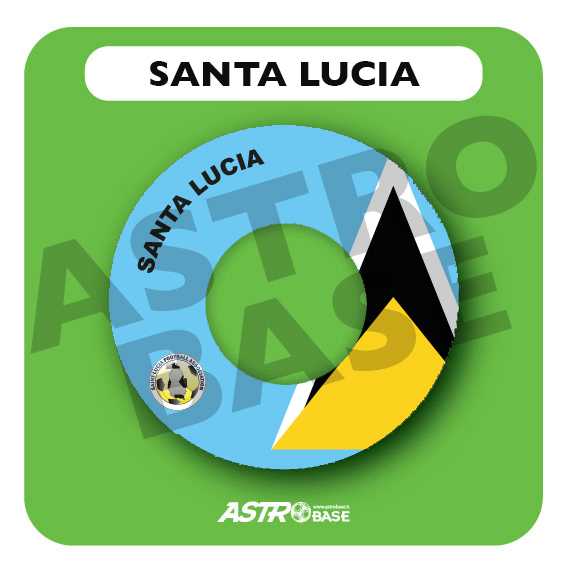 Santa Lucia