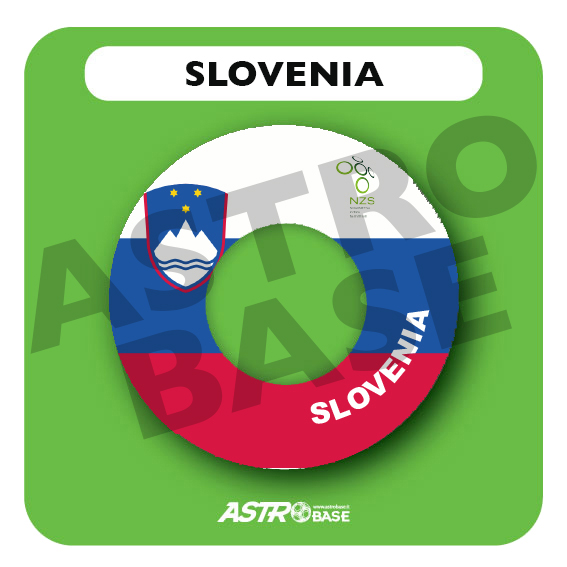 Slovenia