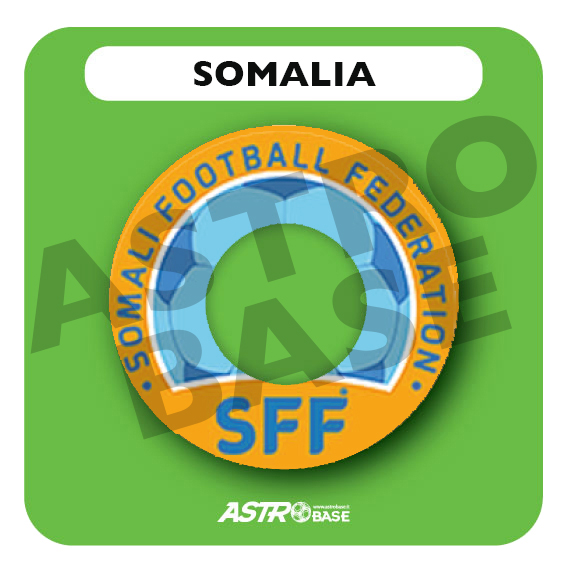 Somalia