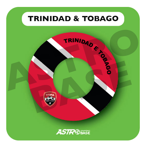 Trinidad e Tobago