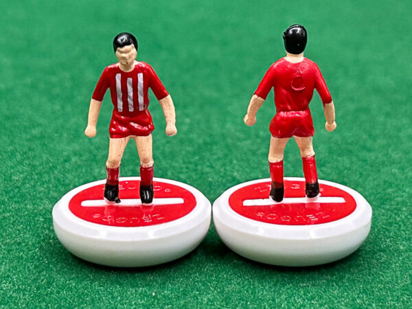 455 - Union Berlin