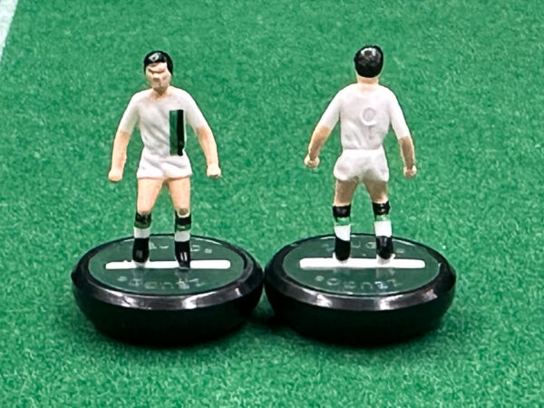 348 - Borussia M'gladbach