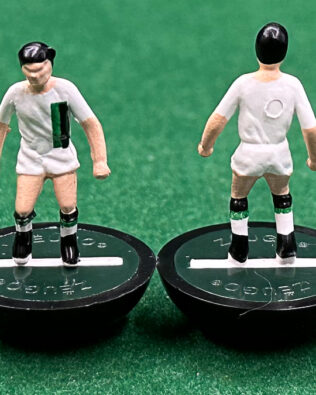 348 - Borussia M’gladbach