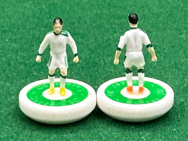 Al Ahli 2024