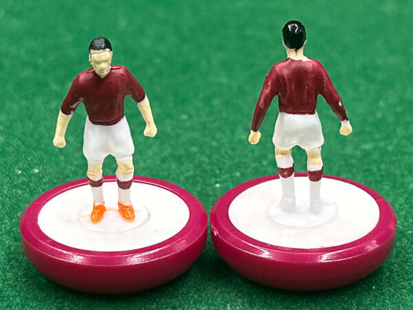 Reggiana 2024