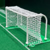Porte mod. VECCHIO COMUNALE TORINO (Ex Ref. Subbuteo C61207)