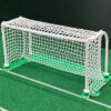 Porte mod. VECCHIO COMUNALE TORINO (Ex Ref. Subbuteo C61207) - immagine 3