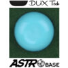 Basi HW DUX/TECH - immagine 8