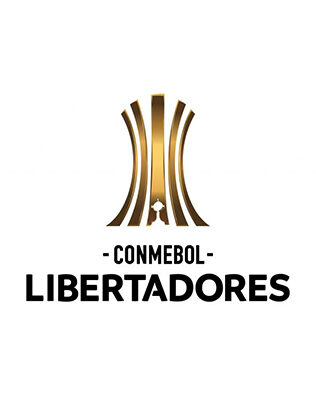 SQUADRE DI CLUB alla COPA LIBERTADORES