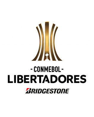 COPA LIBERTADORES 2023