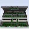 Astrobase-barriere-sicurezza-tribune