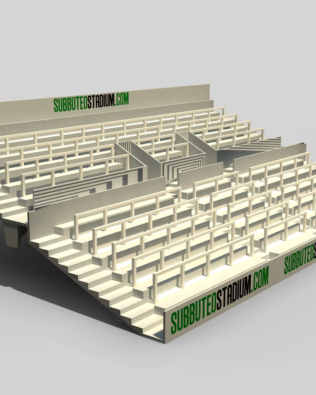Astrobase-barriere-sicurezza-tribune